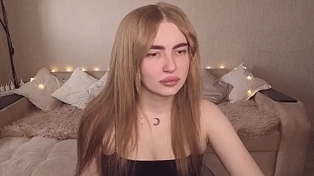 ViolettaLopez online show from 06.26.26