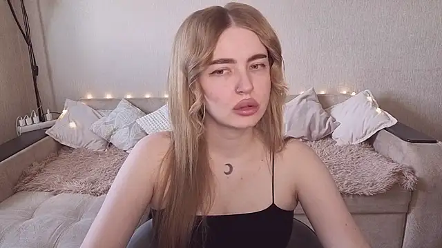 ViolettaLopez online show from 06.27.26