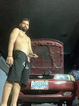 Snapshot of jesusthedonkey chatting on 12.05.25 jesusthedonkey online show from 12.05.25