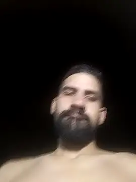 jesusthedonkey online show from 04.07.26