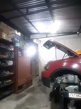 jesusthedonkey online show from 04.10.26