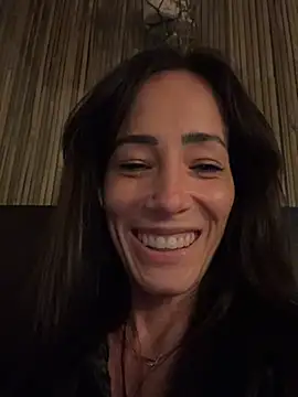 SweeetAlegra online show from 02.09.25