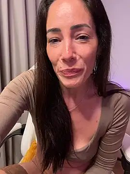 SweeetAlegra online show from 03.03.25