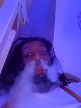 PrinceNoAlbert online show from 02.15.25