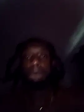 PrinceNoAlbert online show from 02.15.25