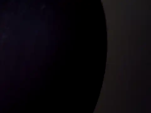 PrinceNoAlbert online show from 02.16.25