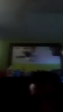 PrinceNoAlbert online show from 10.09.25