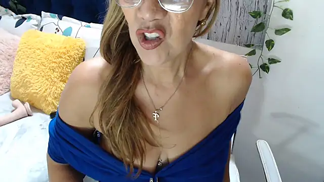 samantha 20x online show from 11.02.25