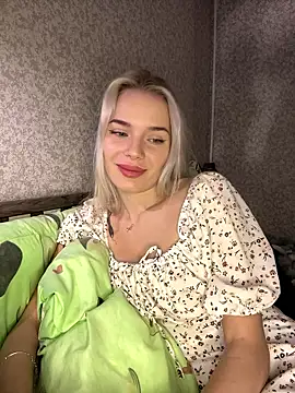 SIMBA BOS online show from 01.16.26