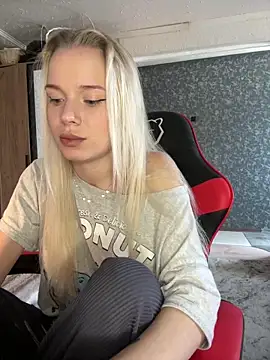SIMBA BOS online show from 05.01.26