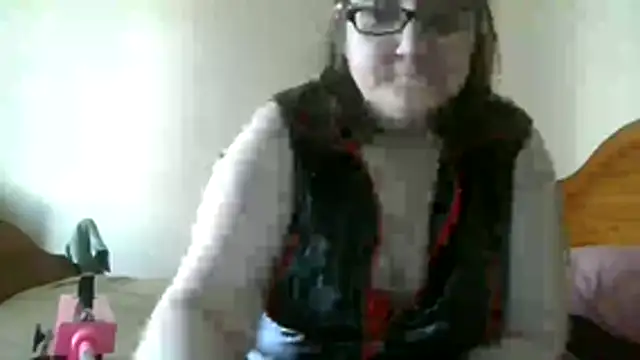 jukesy99 online show from 03.19.26