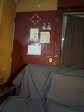 Snapshot of sofy_alone chatting on 12.11.24 sofy alone online show from 12.11.24