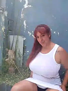 Snapshot of sofy_alone chatting on 01.01.25 sofy alone online show from 01.01.25