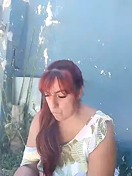 Snapshot of sofy_alone chatting on 01.03.25 sofy alone online show from 01.03.25