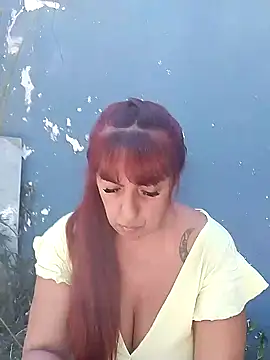 Snapshot of sofy_alone chatting on 01.07.25 sofy alone online show from 01.07.25