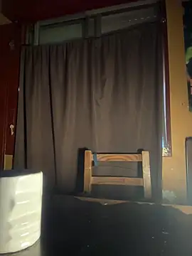 Snapshot of sofy_alone chatting on 01.19.25 sofy alone online show from 01.19.25