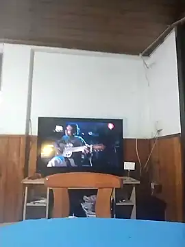 Snapshot of sofy_alone chatting on 02.05.25 sofy alone online show from 02.05.25