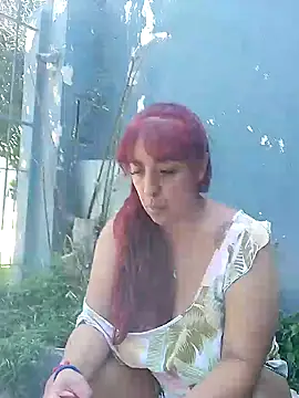 Snapshot of sofy_alone chatting on 02.09.25 sofy alone online show from 02.09.25