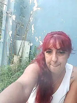 Snapshot of sofy_alone chatting on 02.16.25 sofy alone online show from 02.16.25