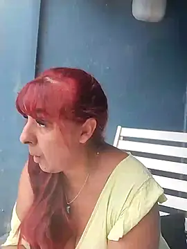 Snapshot of sofy_alone chatting on 02.16.25 sofy alone online show from 02.16.25