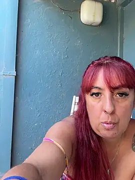 Snapshot of sofy_alone chatting on 02.21.25 sofy alone online show from 02.21.25