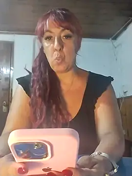 Snapshot of sofy_alone chatting on 02.22.25 sofy alone online show from 02.22.25