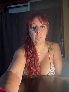 Snapshot of sofy_alone chatting on 02.25.25 sofy alone online show from 02.25.25