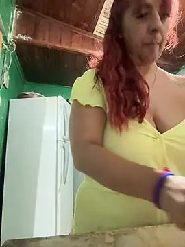 Snapshot of sofy_alone chatting on 03.04.25 sofy alone online show from 03.04.25