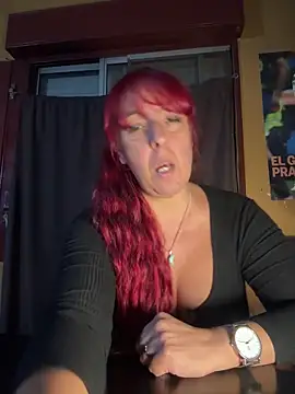 Snapshot of sofy_alone chatting on 03.14.25 sofy alone online show from 03.14.25