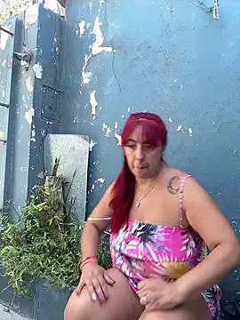 Snapshot of sofy_alone chatting on 03.15.25 sofy alone online show from 03.15.25