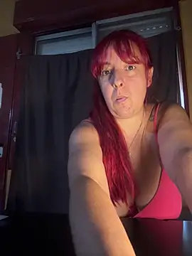 Snapshot of sofy_alone chatting on 03.16.25 sofy alone online show from 03.16.25