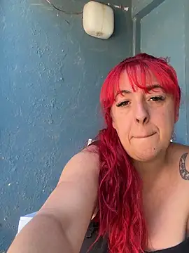 Snapshot of sofy_alone chatting on 10.09.25 sofy alone online show from 10.09.25