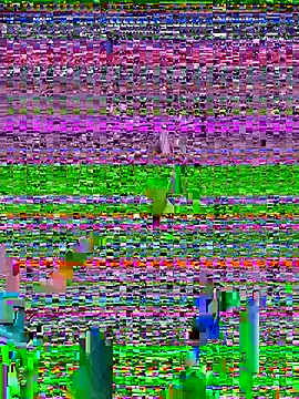 Snapshot of sofy_alone chatting on 10.14.25 sofy alone online show from 10.14.25