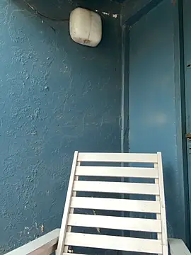 Snapshot of sofy_alone chatting on 10.15.25 sofy alone online show from 10.15.25