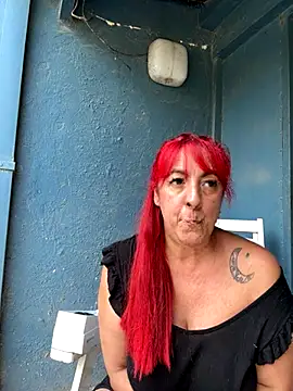 Snapshot of sofy_alone chatting on 10.23.25 sofy alone online show from 10.23.25