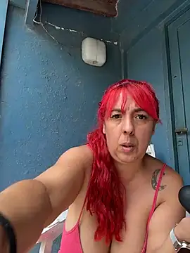 Snapshot of sofy_alone chatting on 11.02.25 sofy alone online show from 11.02.25