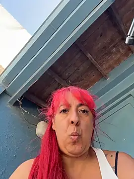 Snapshot of sofy_alone chatting on 11.05.25 sofy alone online show from 11.05.25