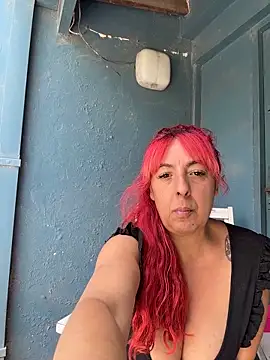 Snapshot of sofy_alone chatting on 11.09.25 sofy alone online show from 11.09.25