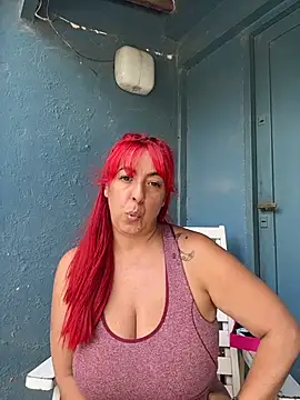 Snapshot of sofy_alone chatting on 11.12.25 sofy alone online show from 11.12.25