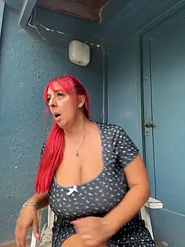 sofy alone online show from 02.15.26