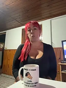sofy alone online show from 04.29.26
