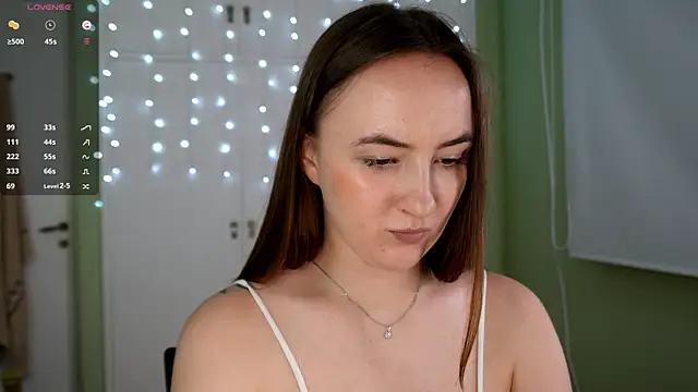 Snapshot of Black_Eva_ chatting on 01.28.25 Black Eva  online show from 01.28.25