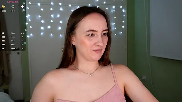 Snapshot of Black_Eva_ chatting on 01.30.25 Black Eva  online show from 01.30.25