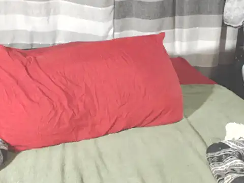 CutePamela online show from 07.02.26