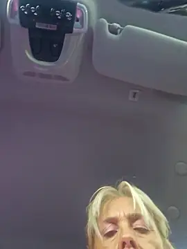 Nathotsexy1 online show from 09.17.25