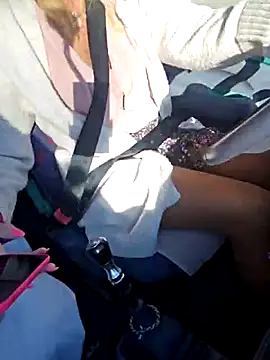 Nathotsexy1 online show from 09.23.25