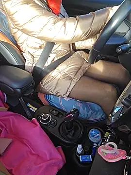 Nathotsexy1 online show from 11.20.25