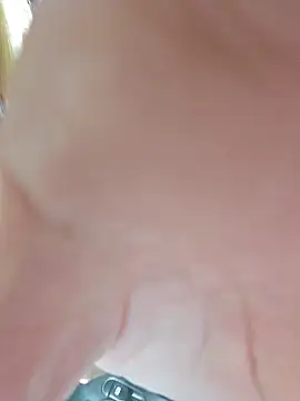 Nathotsexy1 online show from 05.11.26
