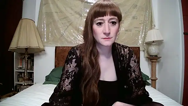 LemmieRed online show from 11.19.25