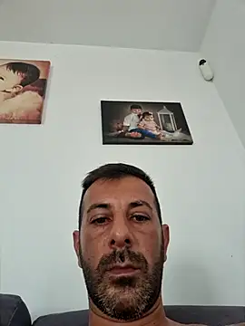 Parlya online show from 07.31.26